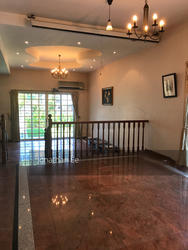 Savoy Park (D21), Semi-Detached #150576332